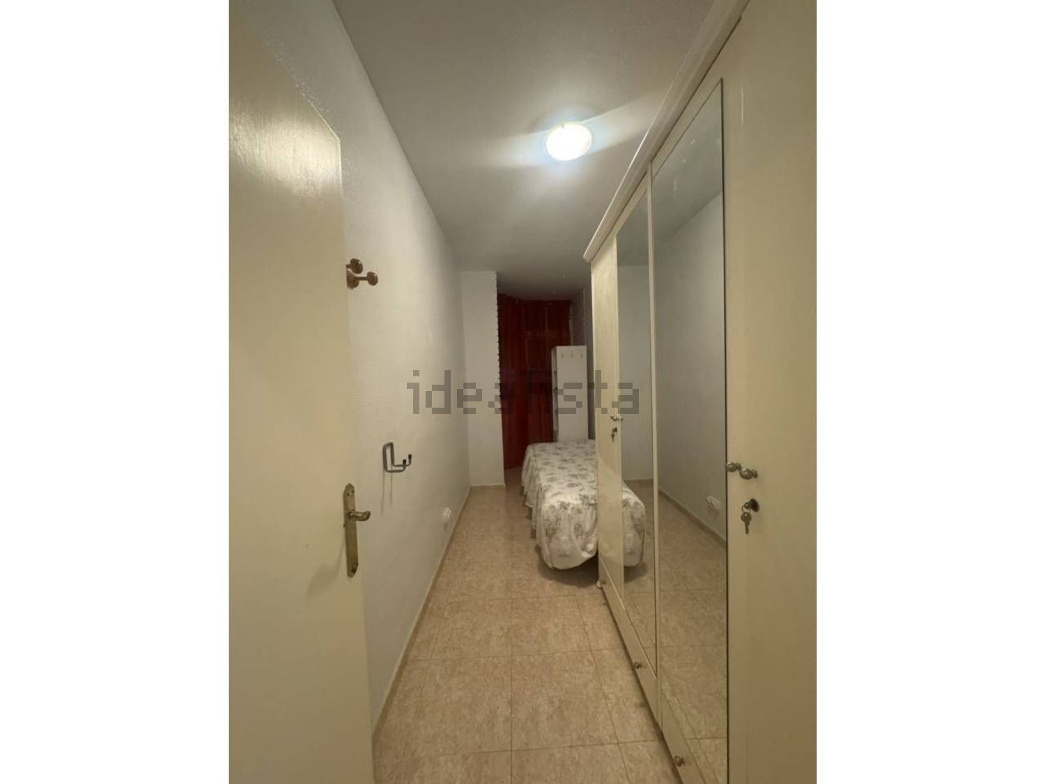 Piso de 110 m² en Las Palmas de Gran Canaria