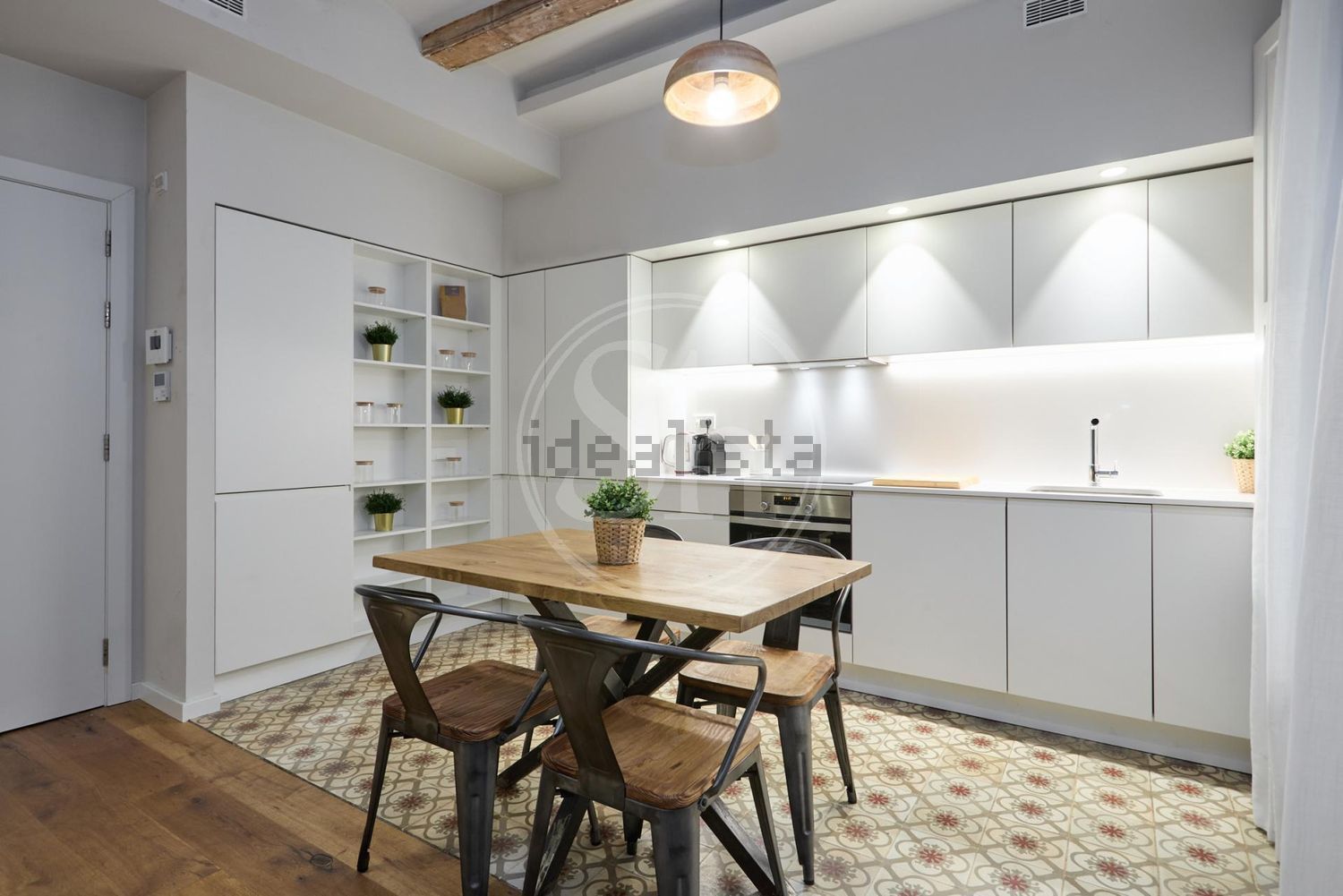 Appartamento 71 m² a Barcelona