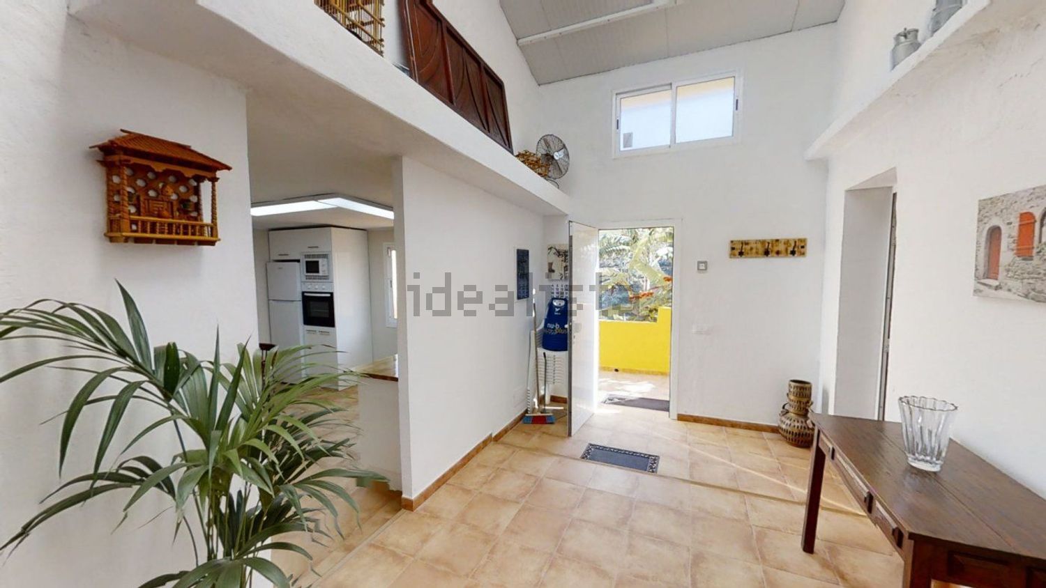Casa 75 m² a Las Palmas de Gran Canaria