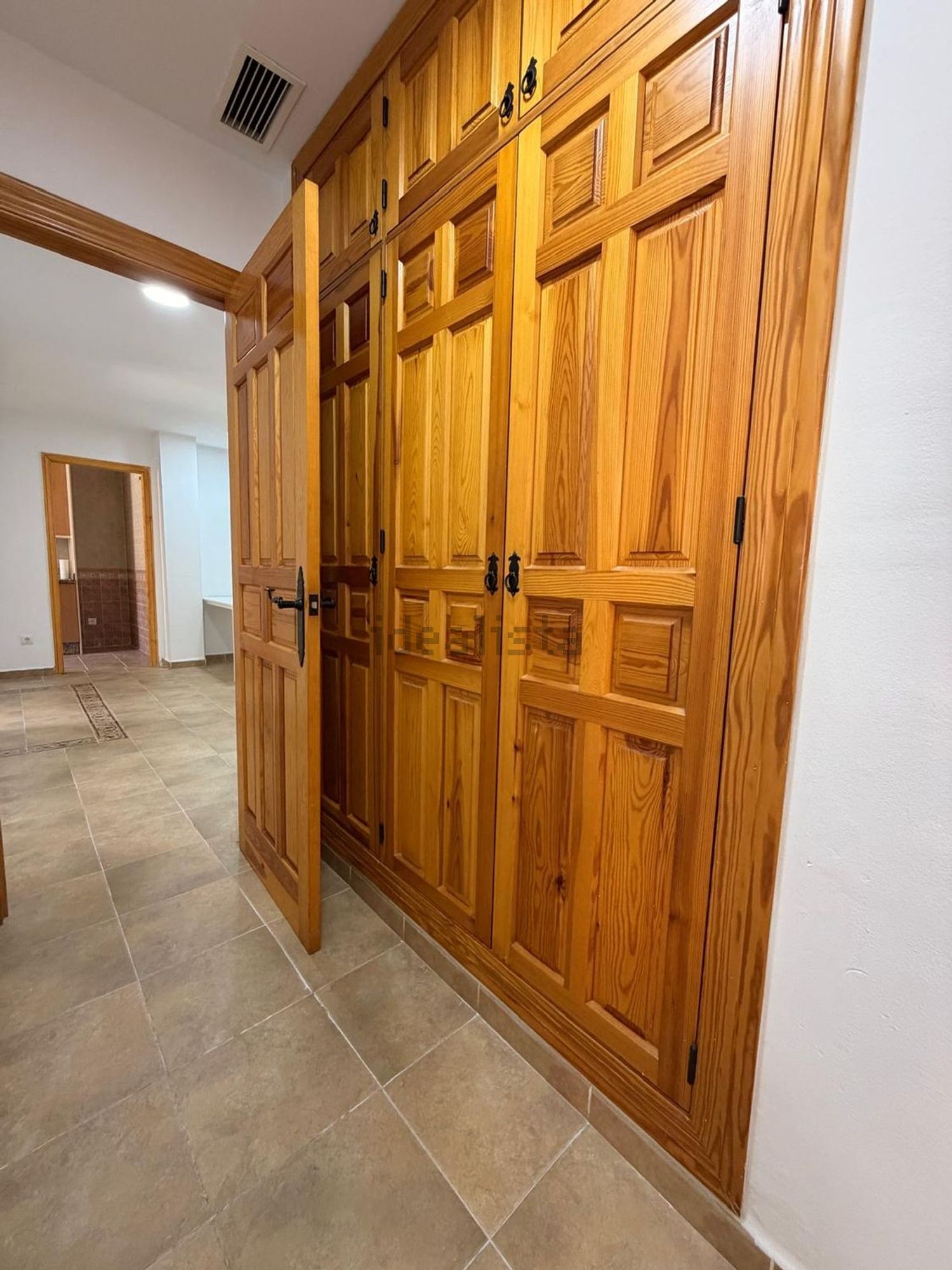 Habitación en alquiler, Málaga