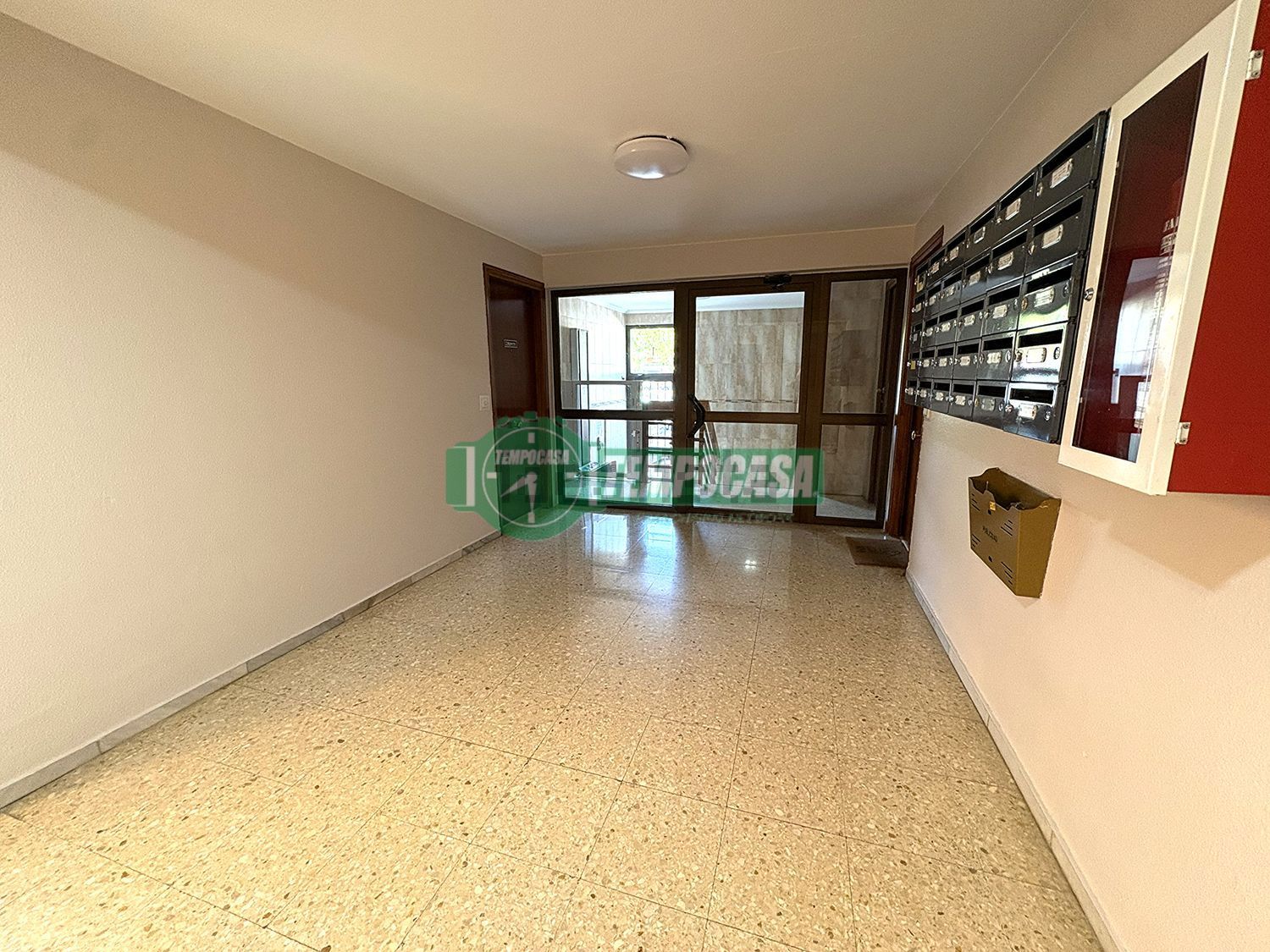 Appartement 80 m² à Saragosse