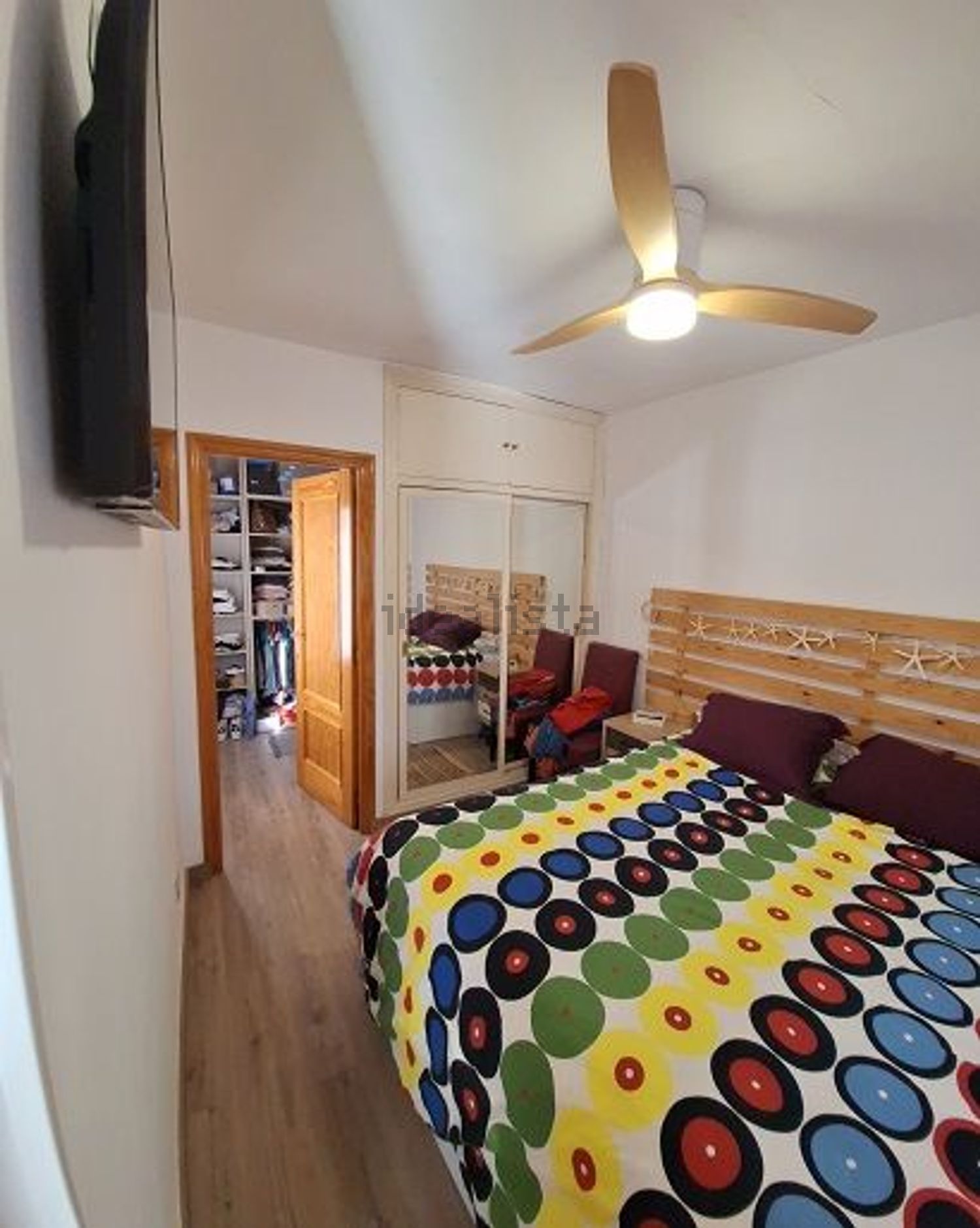Pis de 97 m² a Guadalajara