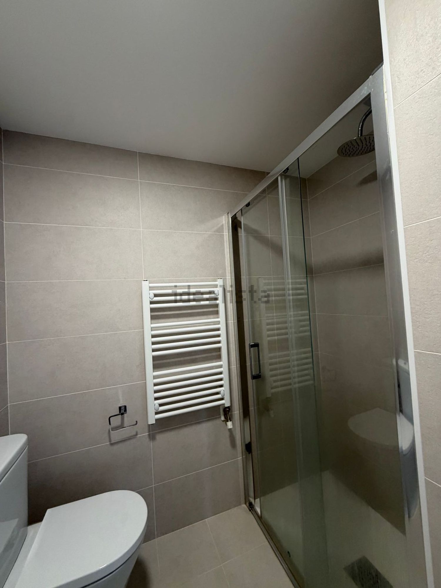 Pis de 70 m² a Redondela