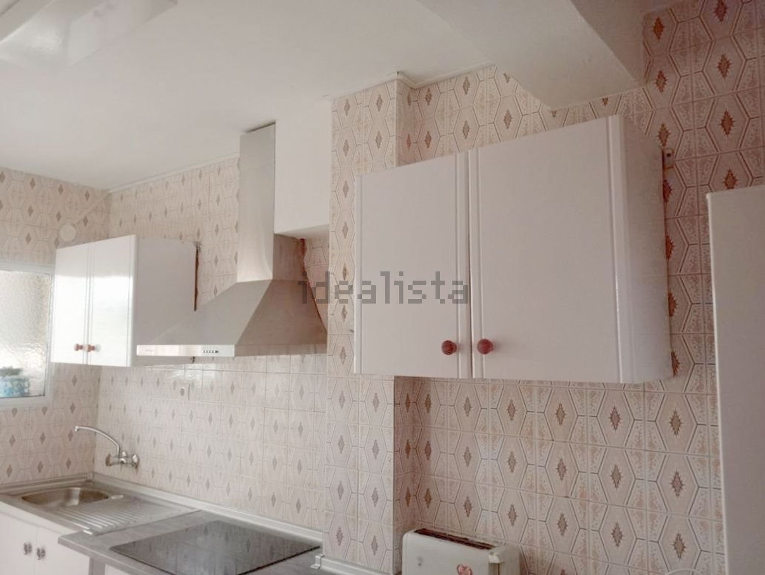 Apartamento 100 m² em Granada