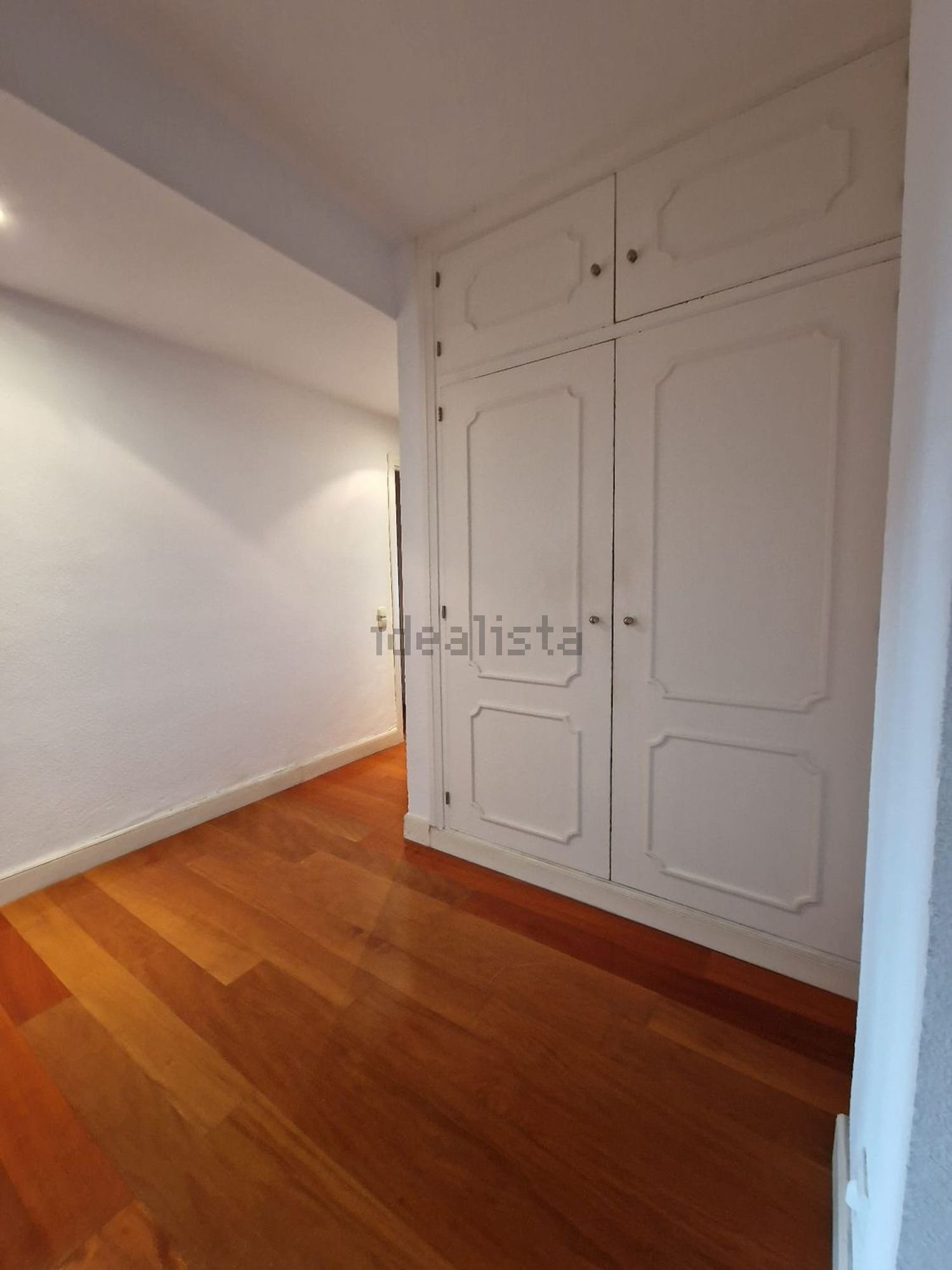 Wohnung 180 m² in Málaga