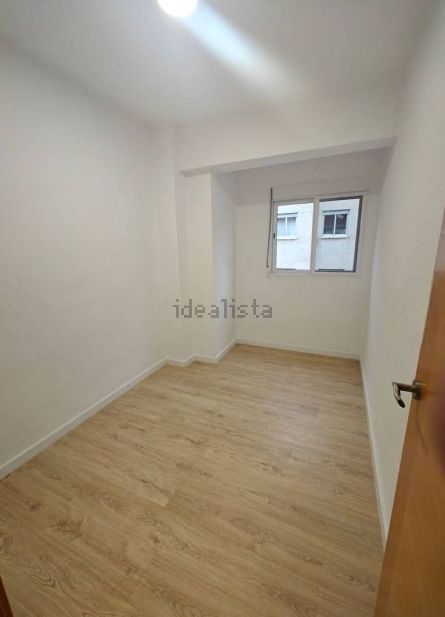 Pis de 70 m² a La Línea de la Concepción
