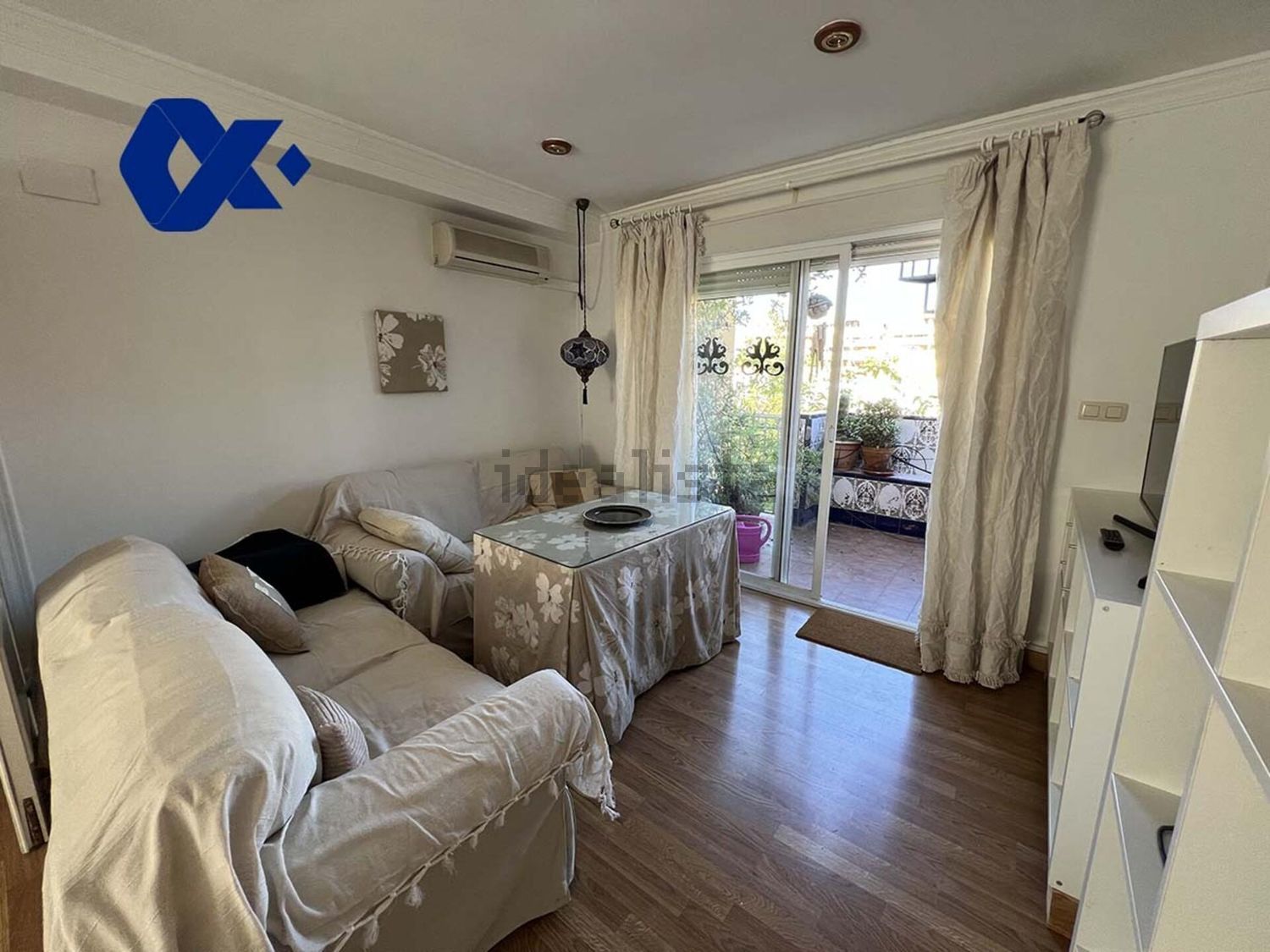Casa de 115 m² en Huétor Vega
