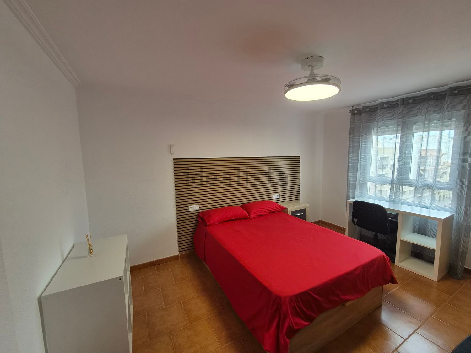 Wohnung 125 m² in Elx / Elche