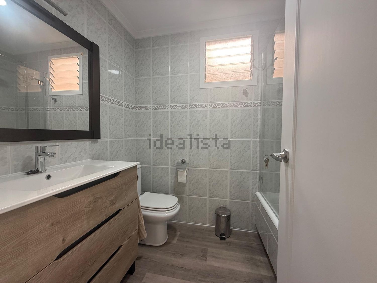 Habitación en alquiler, Elche