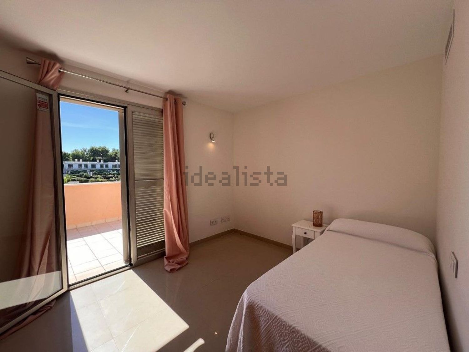Casa 283 m² a Calvià