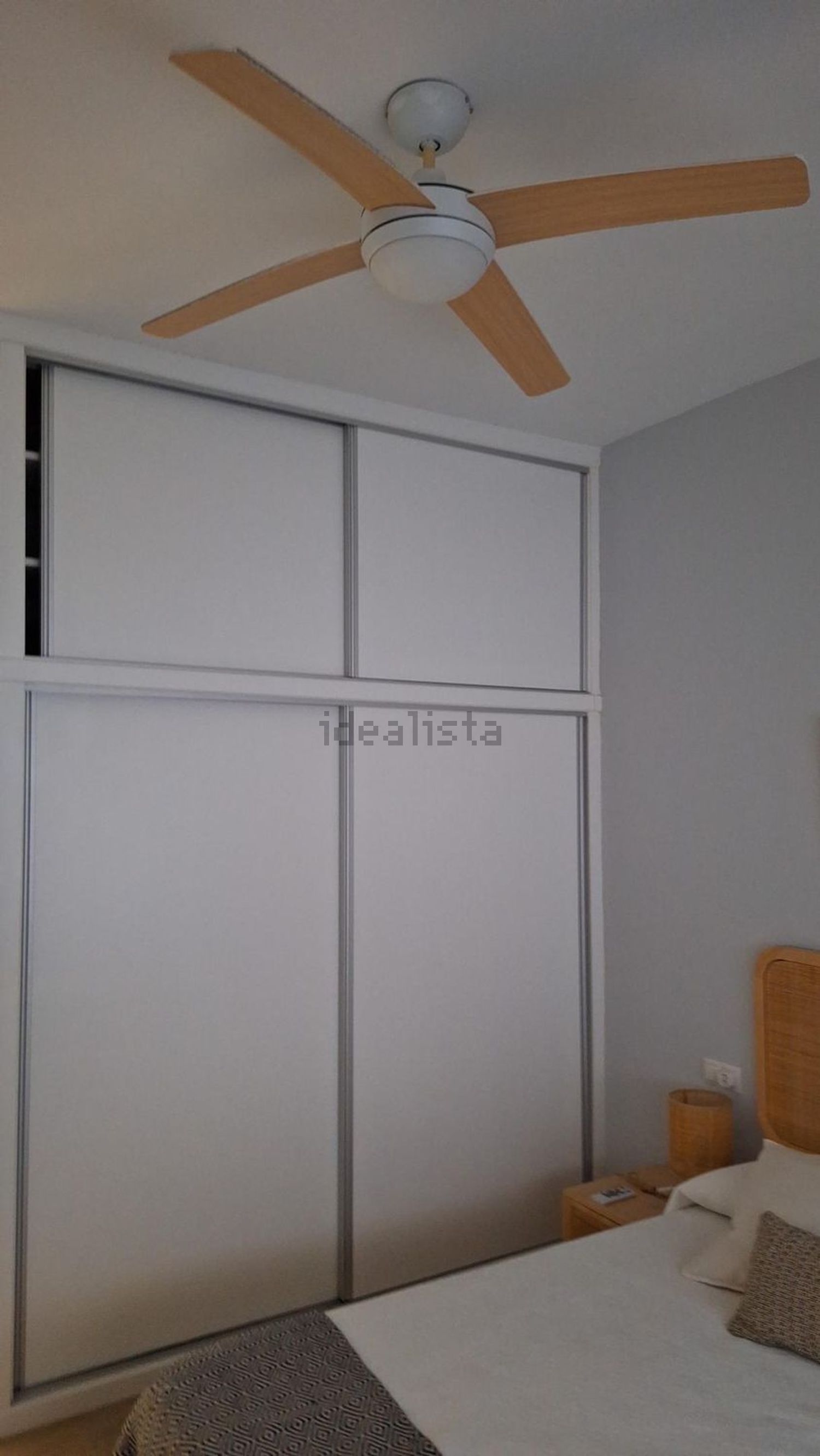 Piso de 76 m² en El Puerto de Santa María