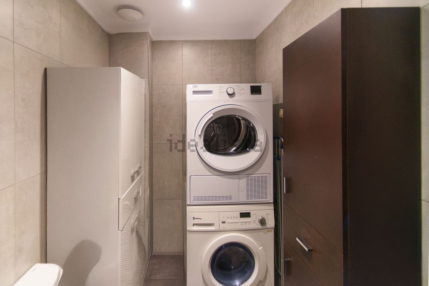 Appartement 40 m² à Palamós