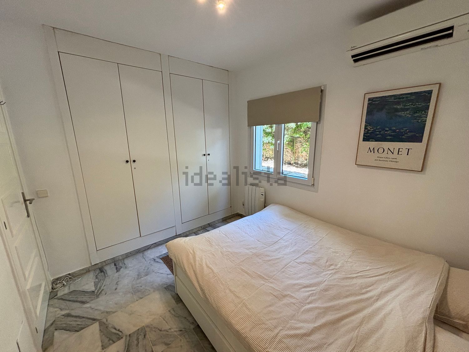 Pis de 136 m² a Calvià
