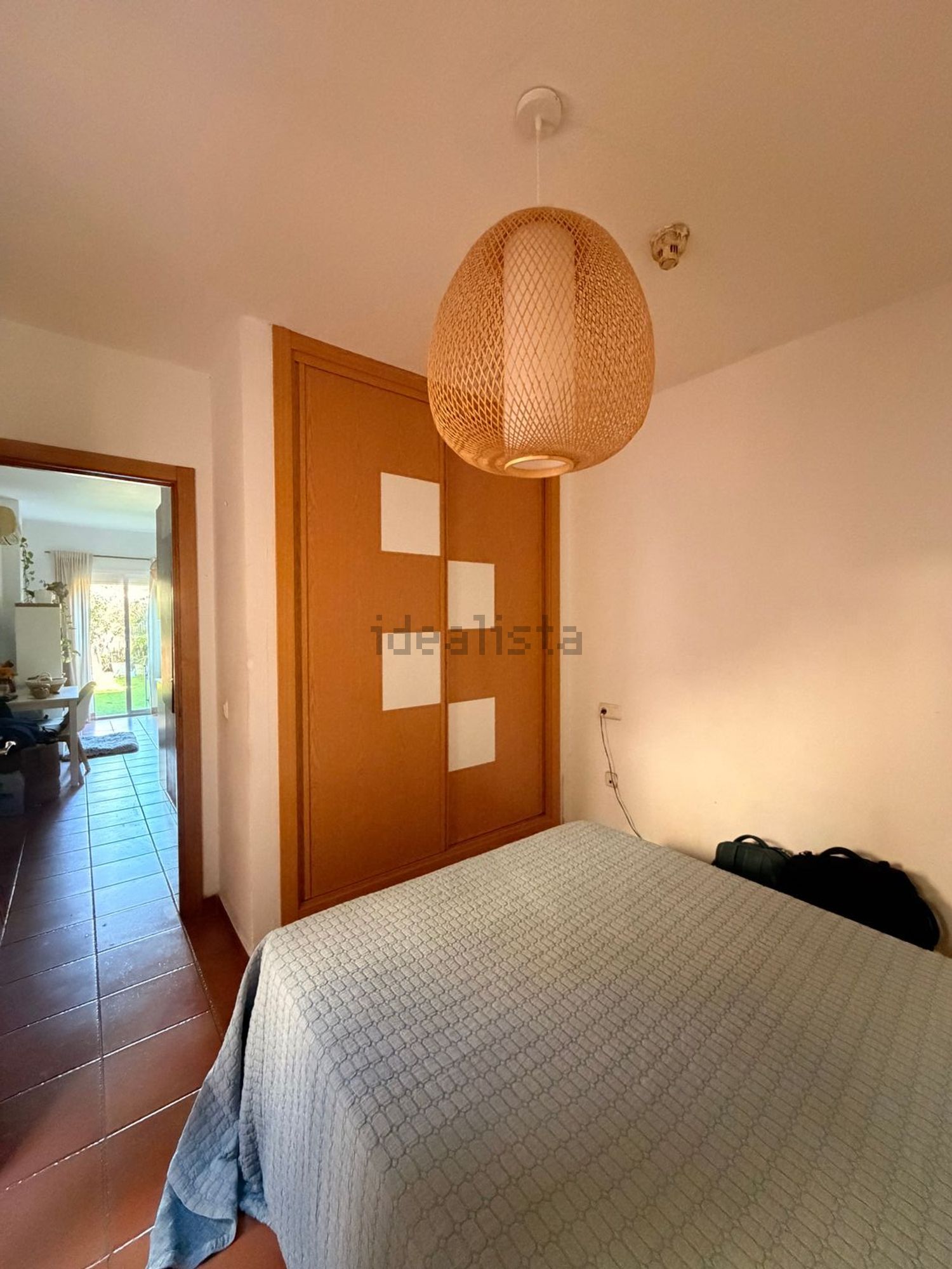 Piso de 75 m² en La Línea de la Concepción