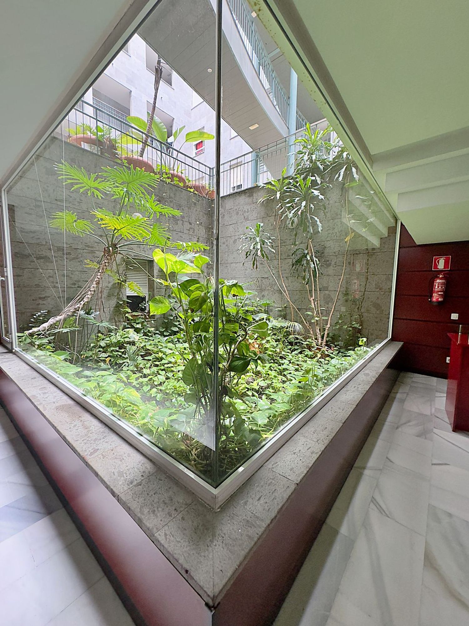Wohnung 72 m² in Las Palmas de Gran Canaria
