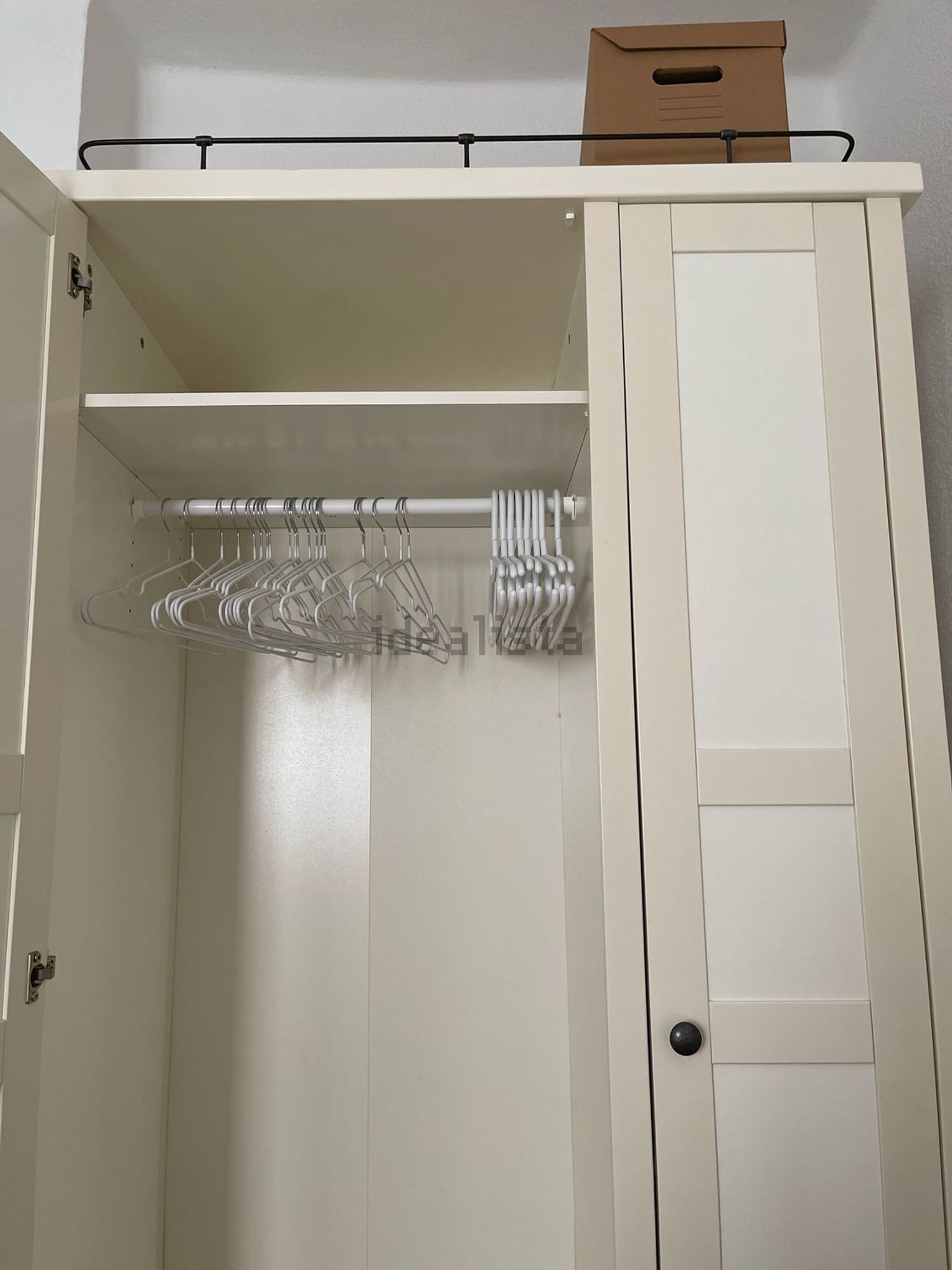 Quarto para alugar, València