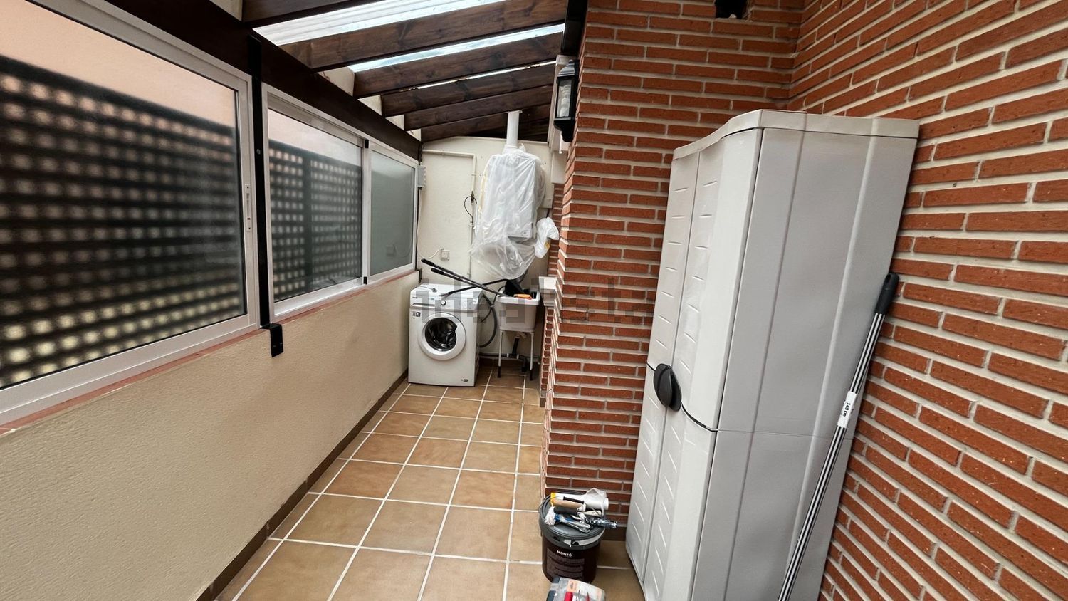 Casa de 183 m² en Murcia