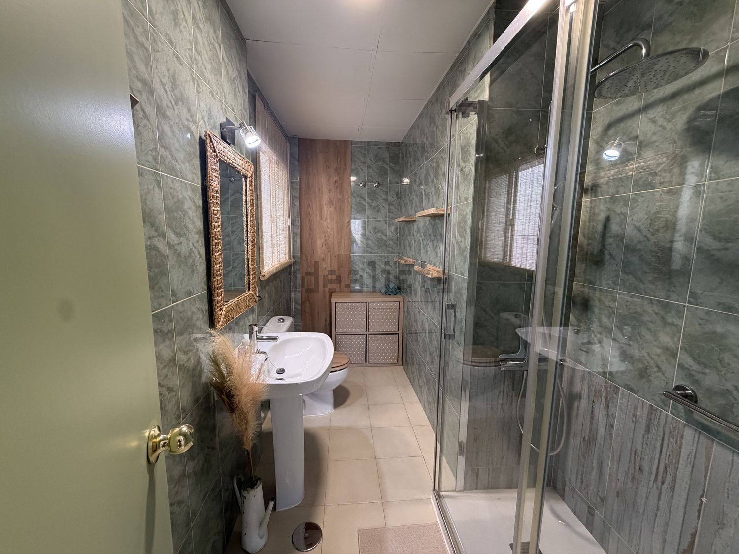 Habitación en alquiler, Badajoz