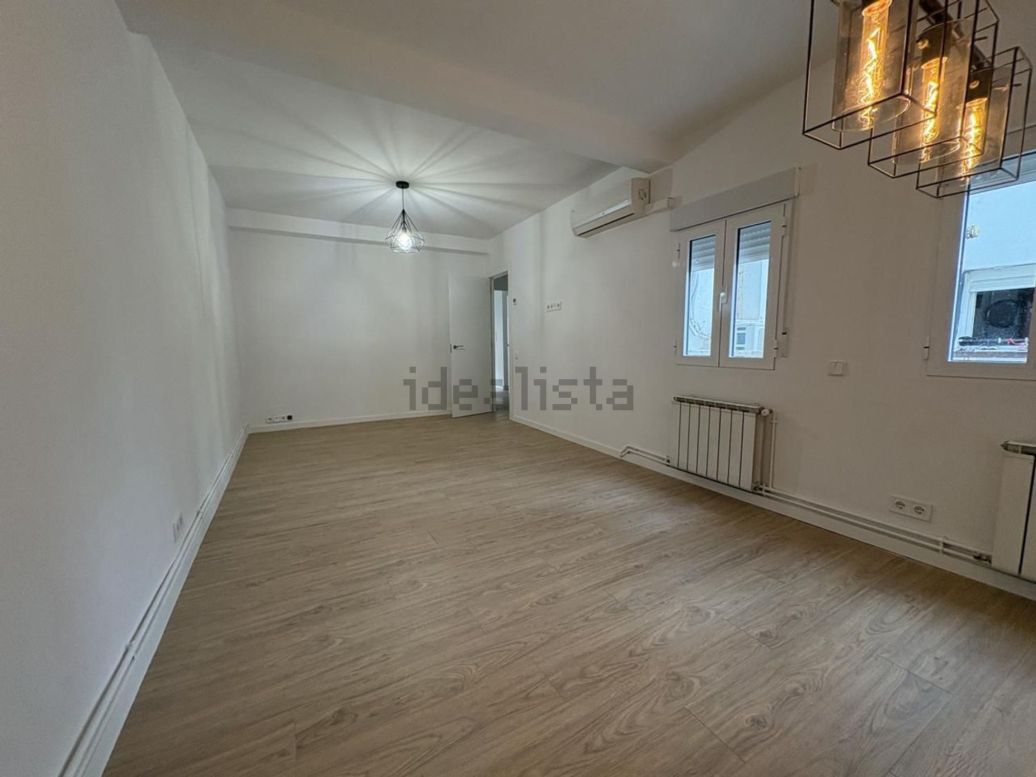 Pis de 70 m² a Madrid