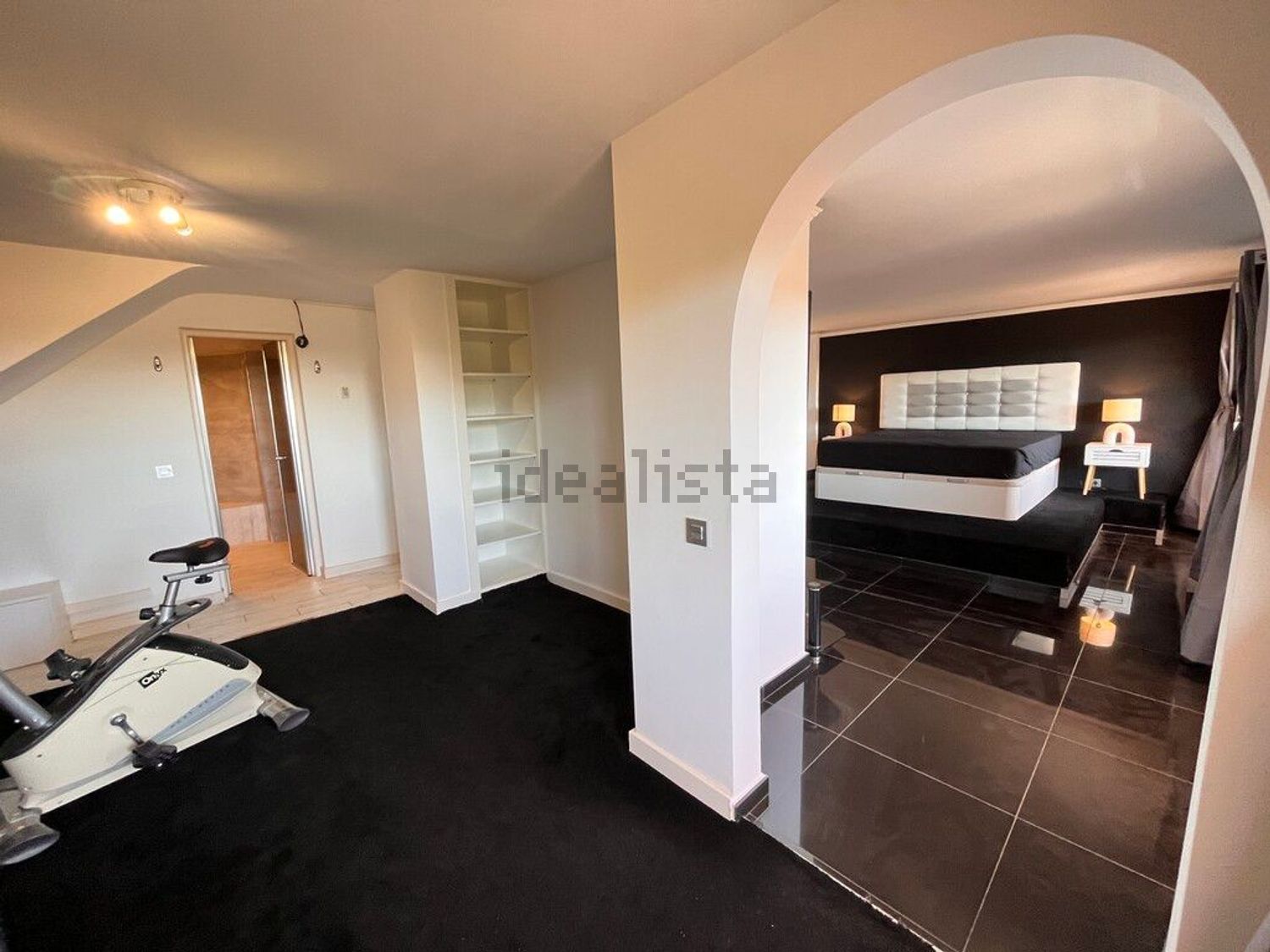 Pis de 358 m² a Marbella