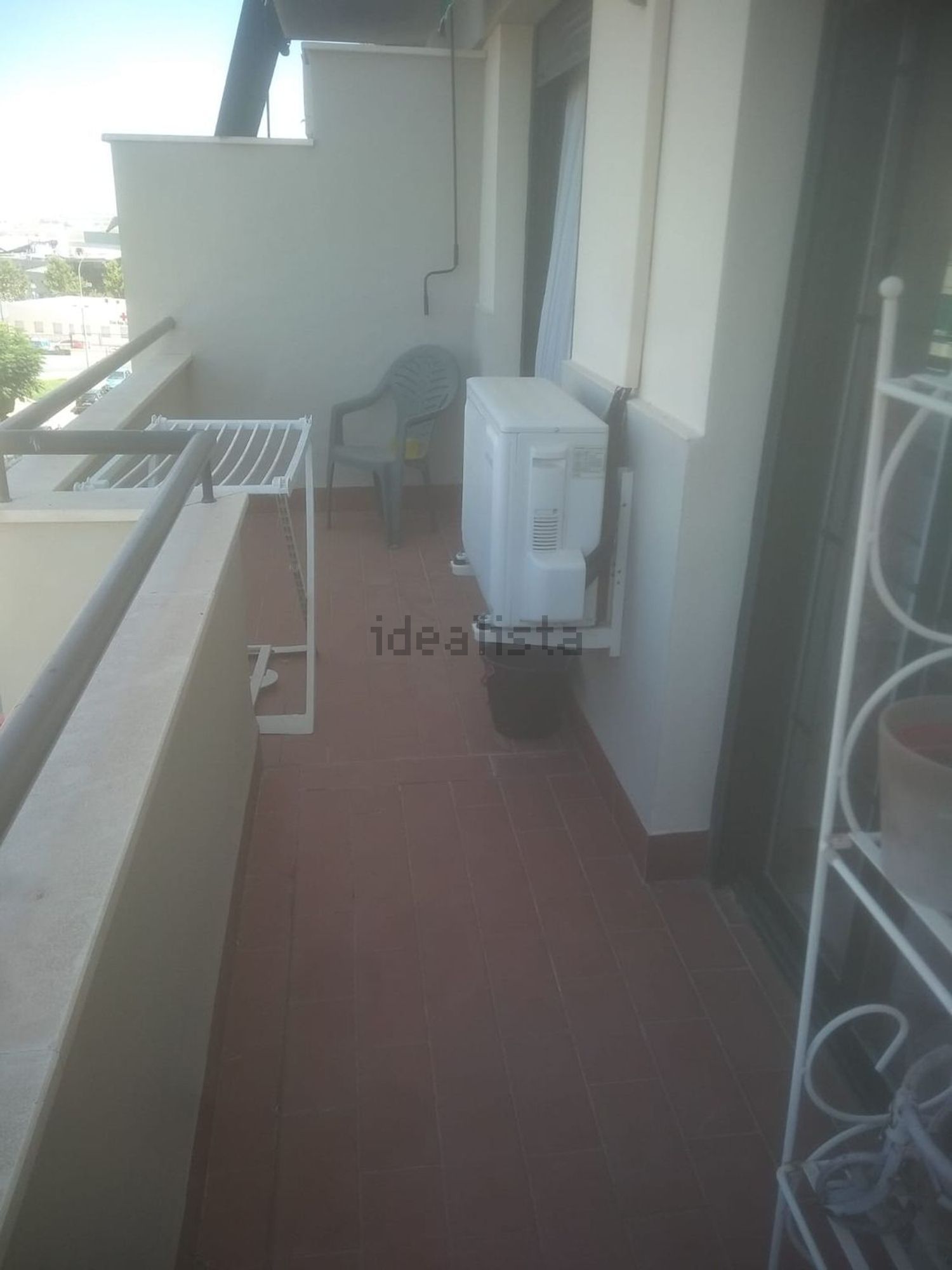 Wohnung 75 m² in Antequera