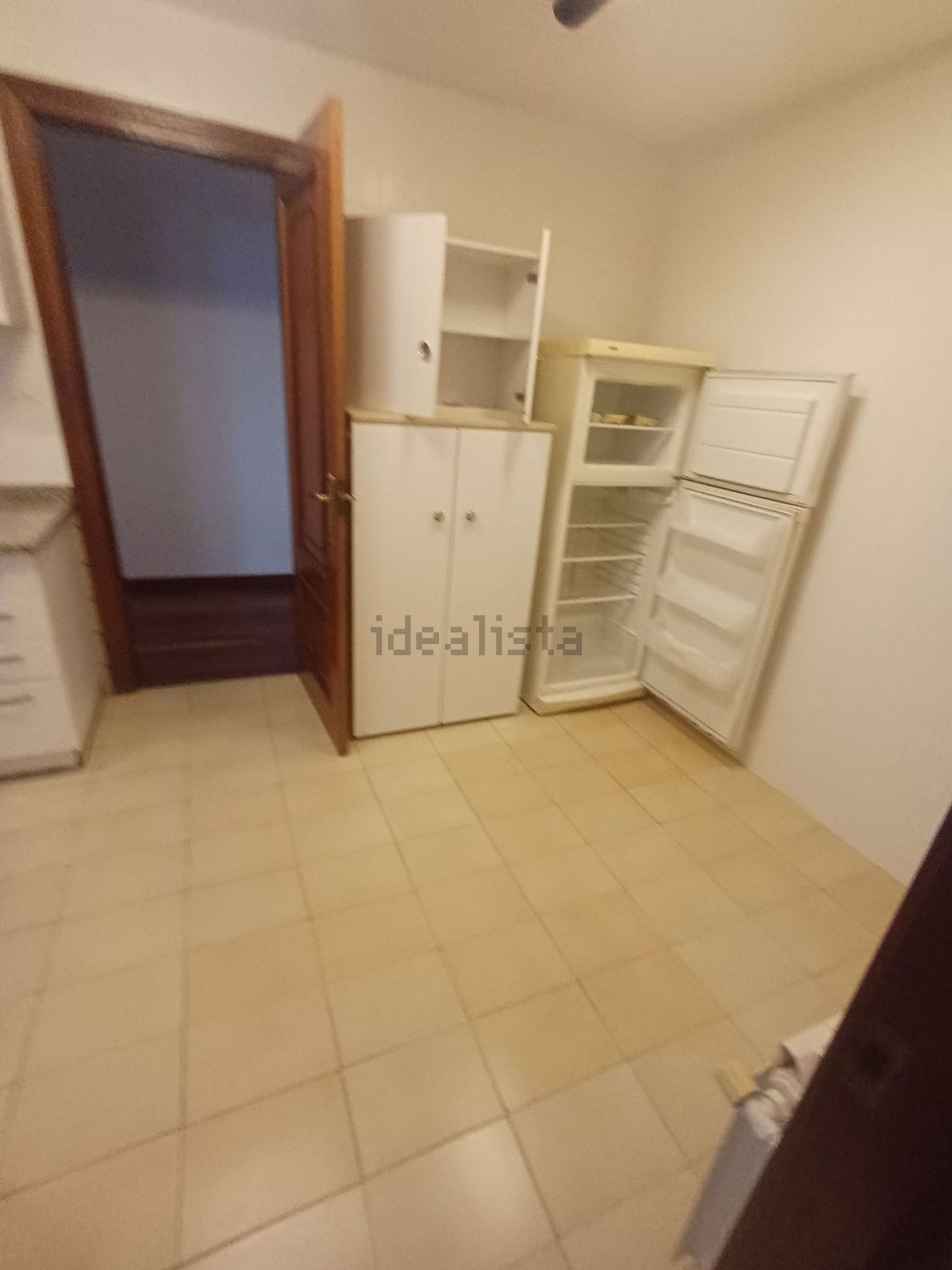 Pis de 142 m² a A Corunya