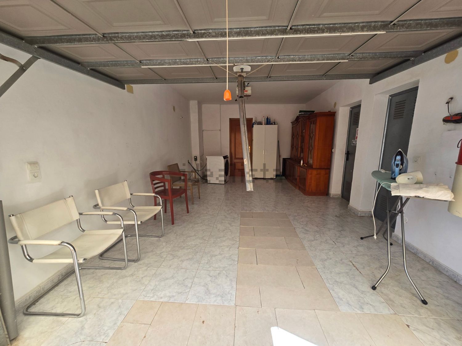 Casa de 150 m² a Altea