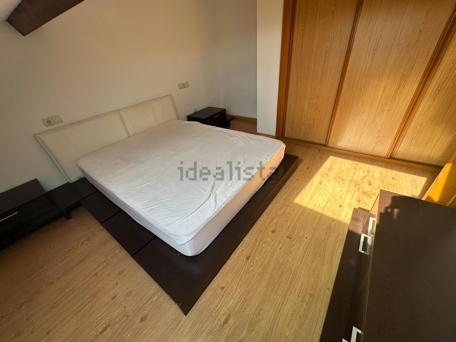 Appartement 65 m² à Santiago de Compostela