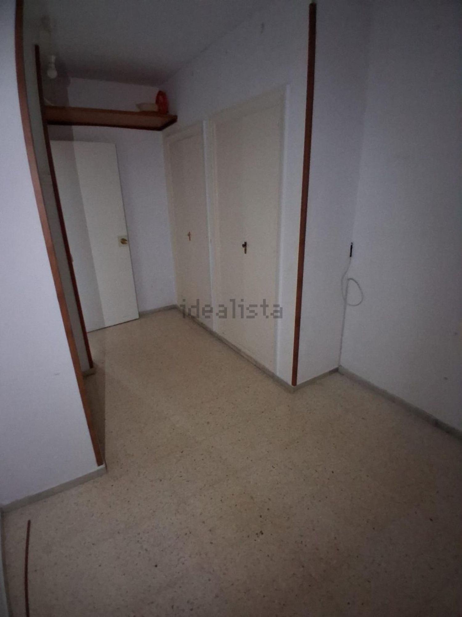 Appartement 72 m² à Cádiz