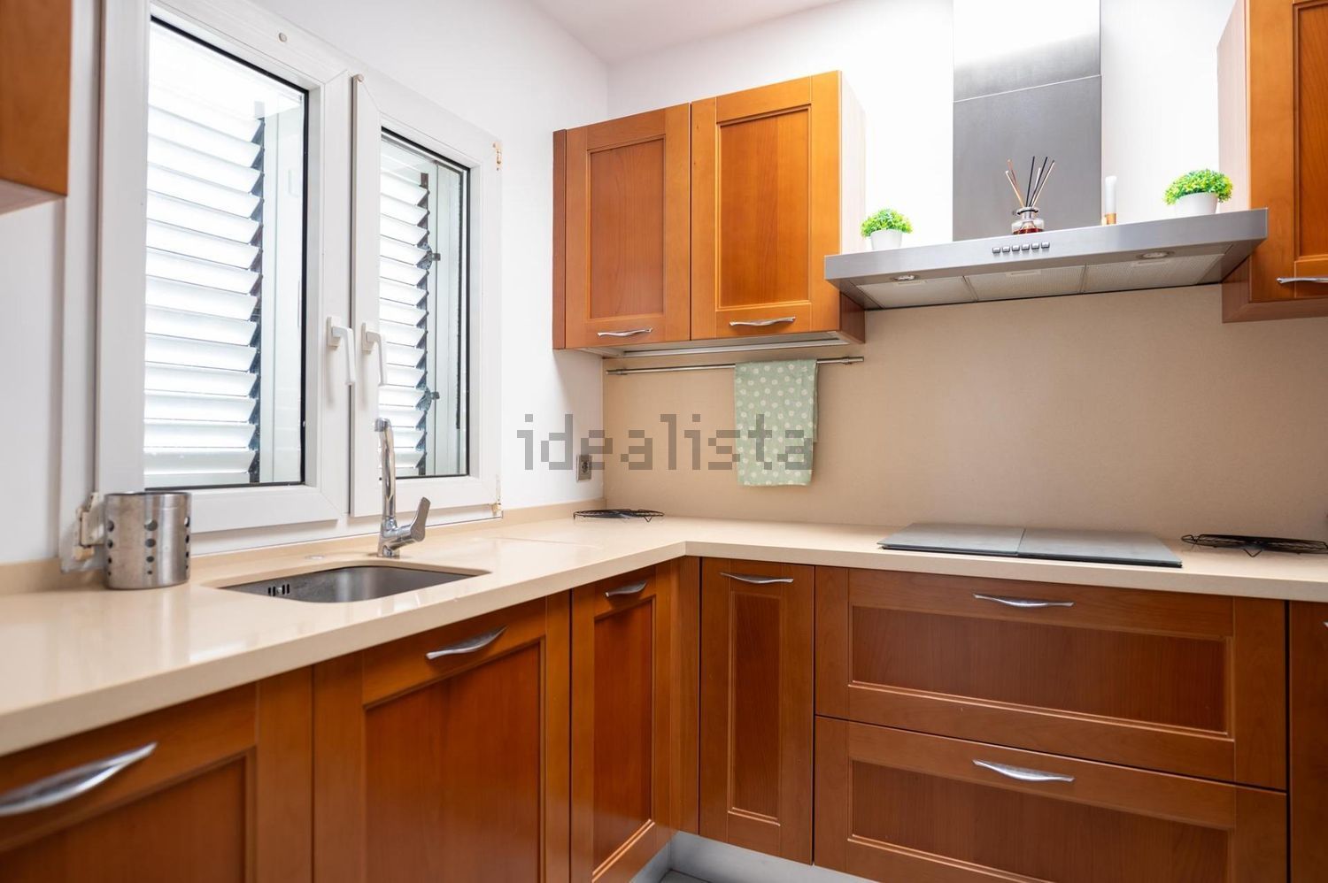 Casa de 70 m² a San Bartolomé de Tirajana