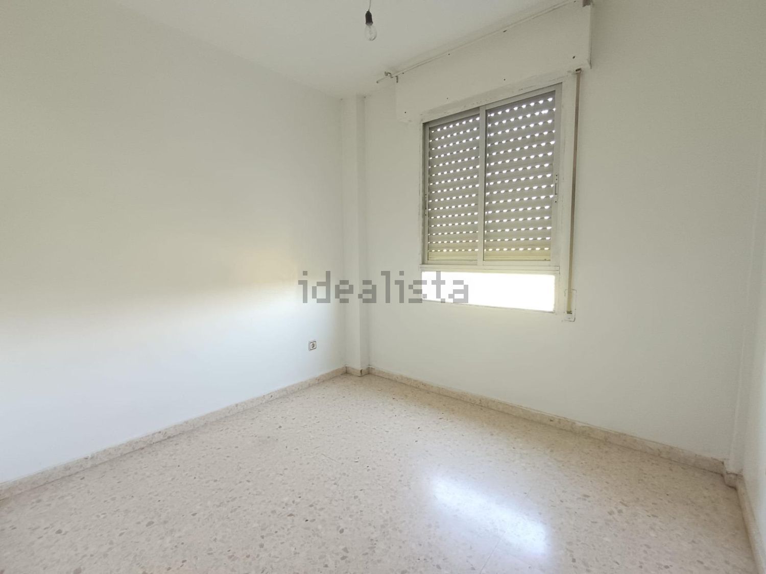 Piso de 112 m² en Córdoba