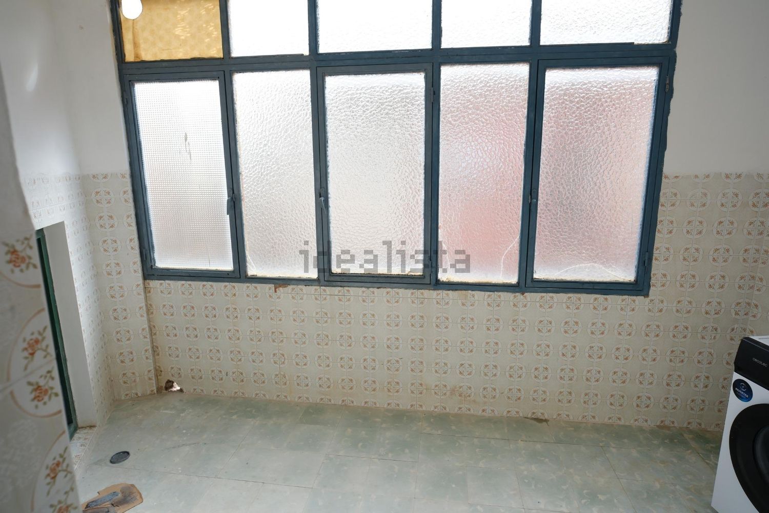Pis de 115 m² a Casas-Ibáñez