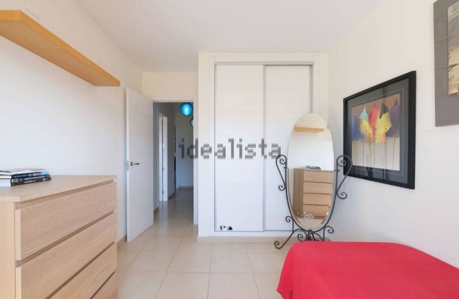 Casa 200 m² a Coín