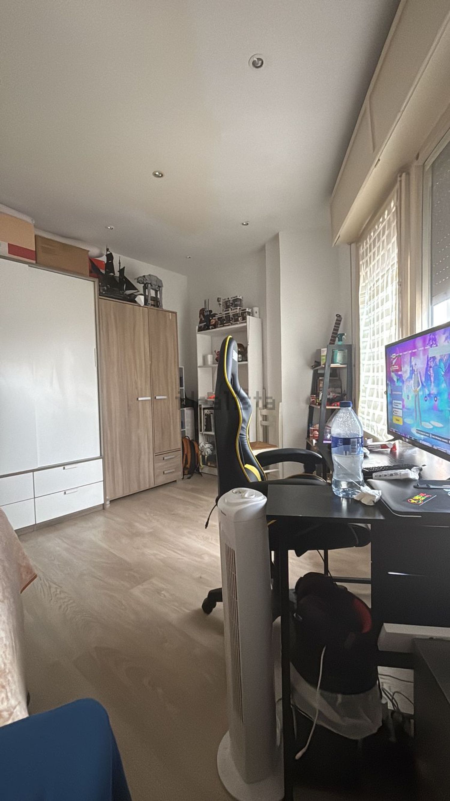 Zimmer zur Miete, Pamplona / Iruña