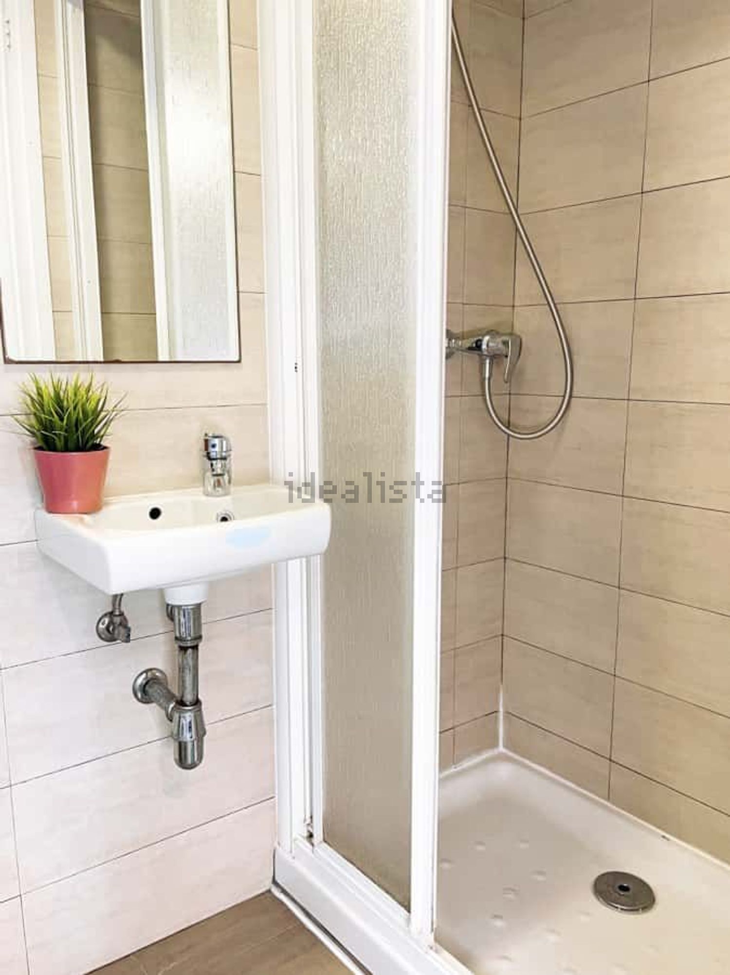 Habitación en alquiler, Valencia