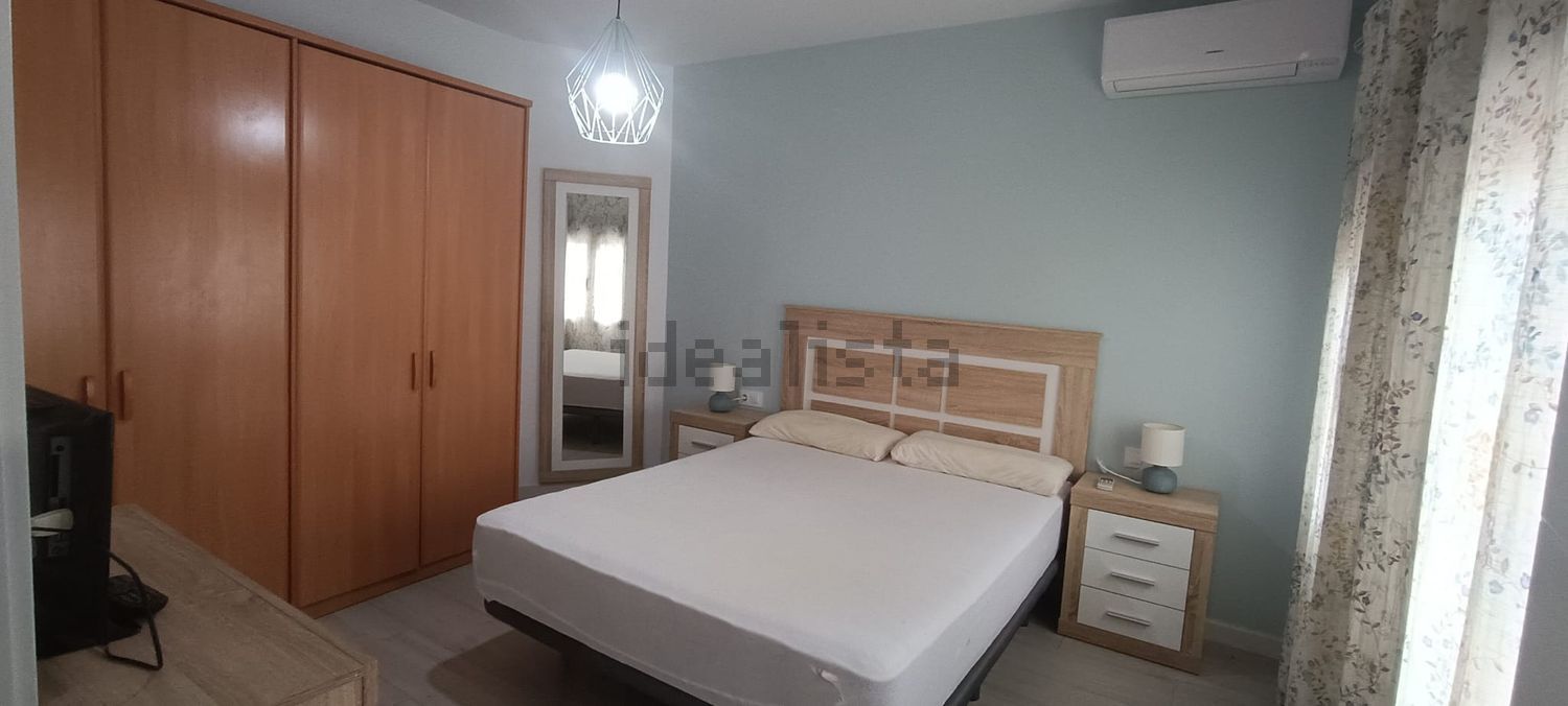 Pis de 60 m² a Toledo