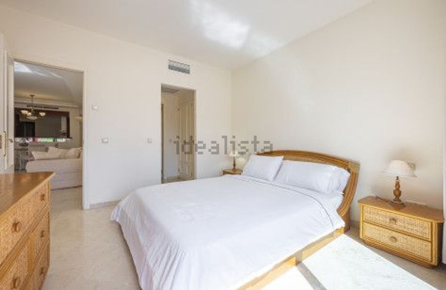 Pis de 278 m² a Estepona