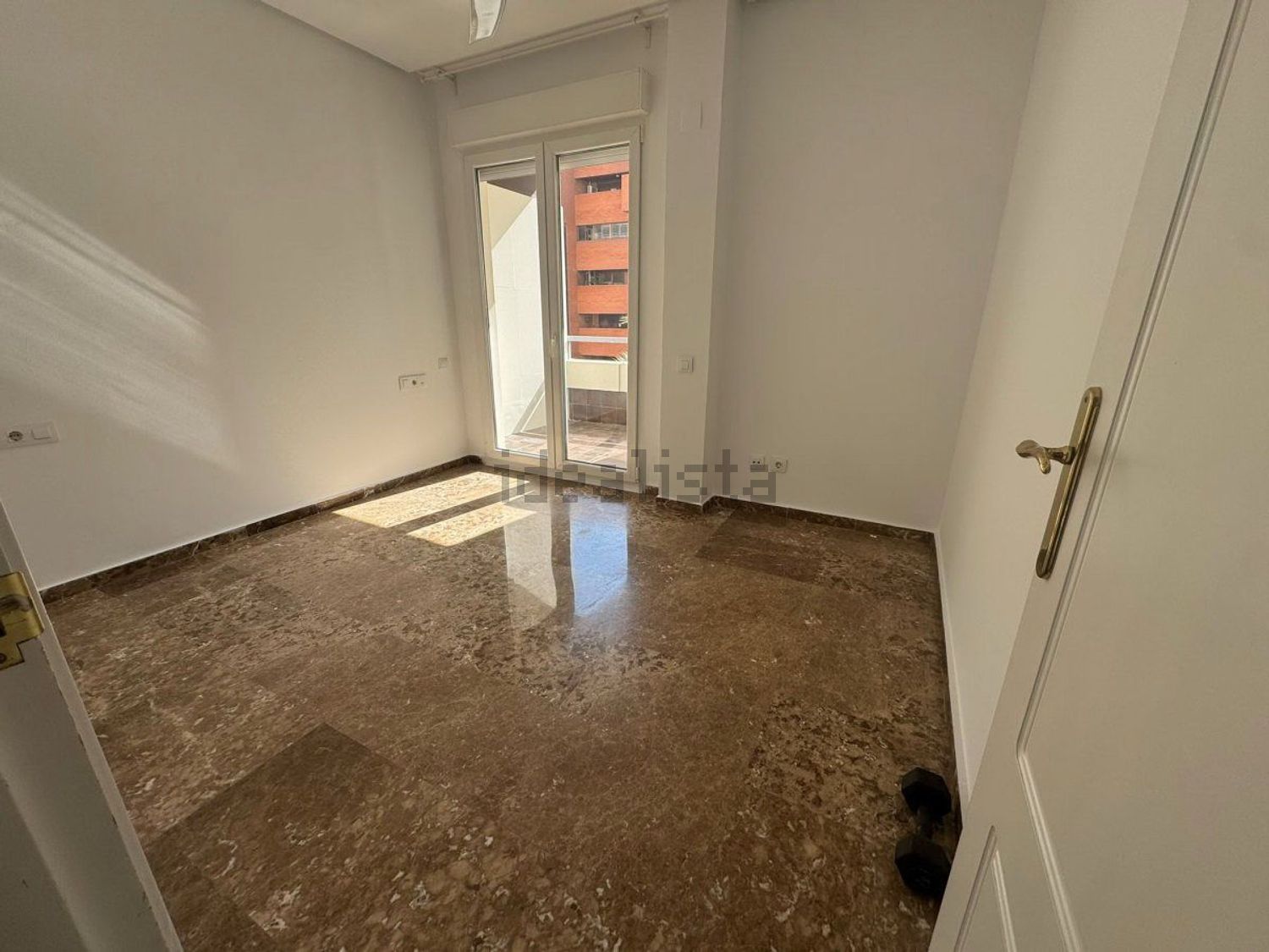 Appartamento 85 m² a Siviglia