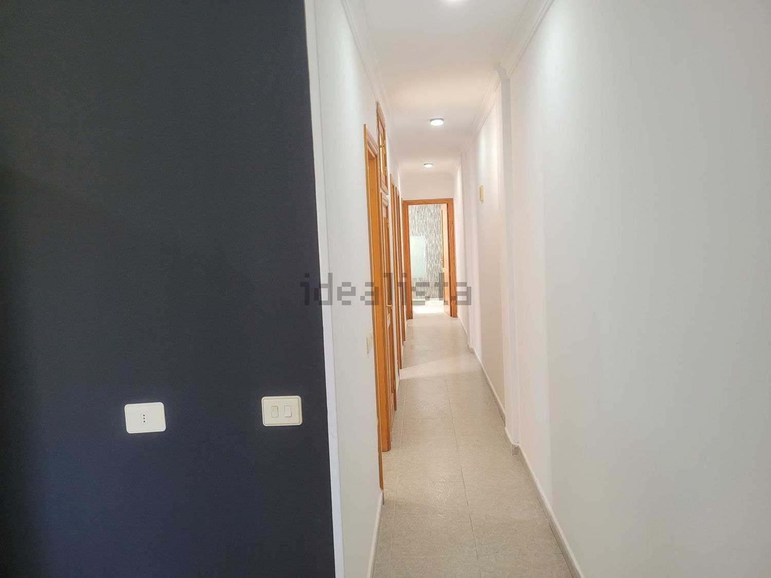 Pis de 95 m² a Telde