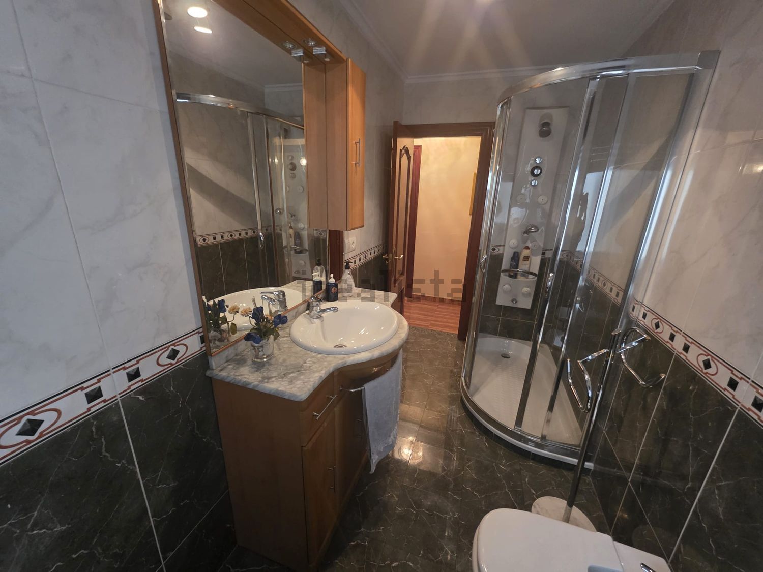 Appartamento 120 m² a Lena