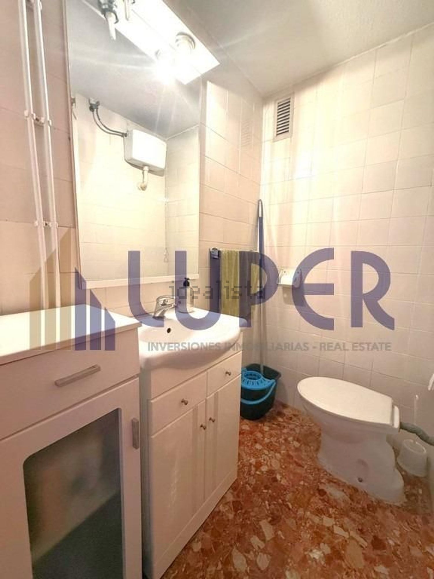 Stanza in affitto, Sant Vicent del Raspeig / San Vicente del Raspeig