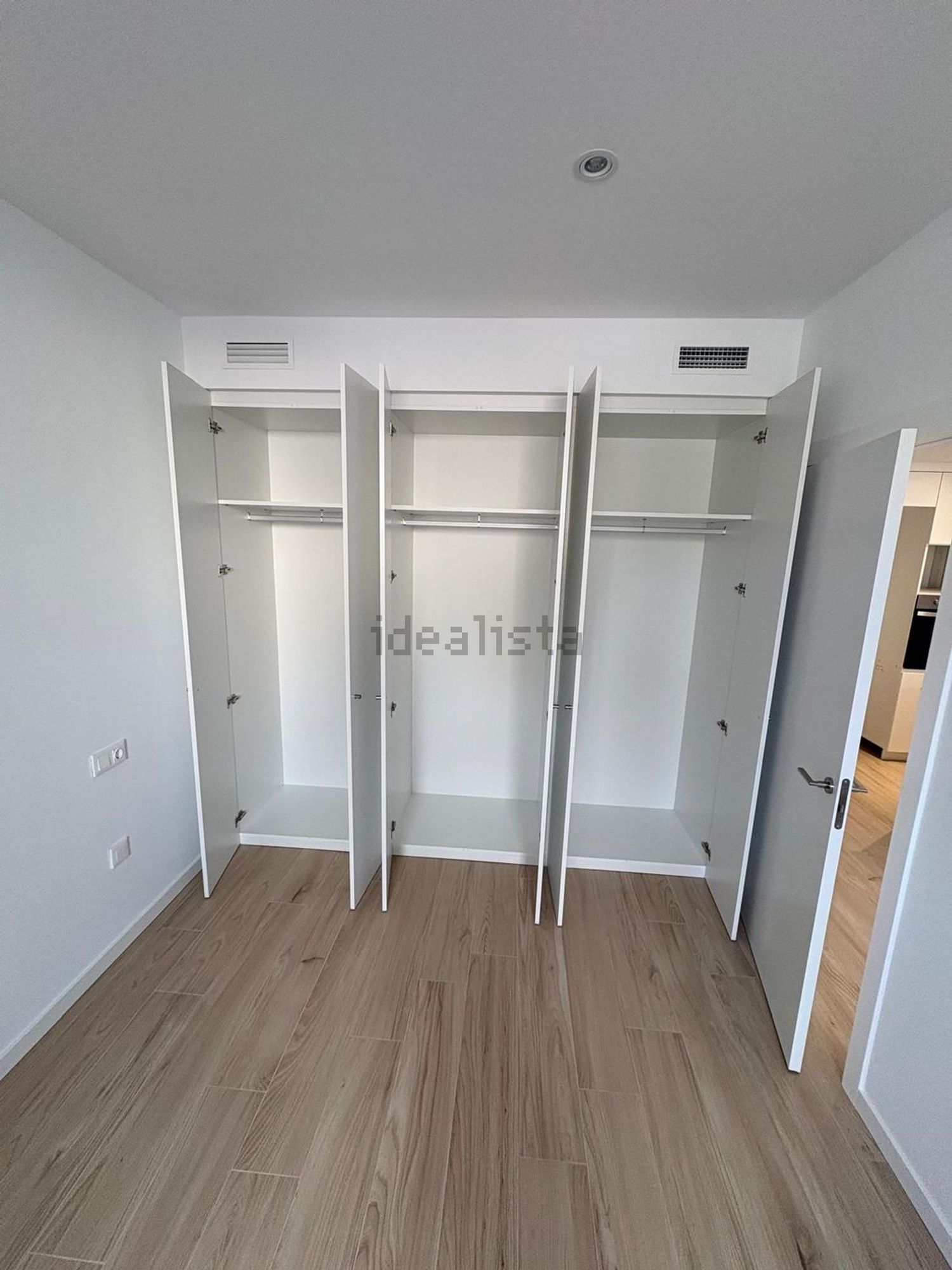 Appartamento 50 m² a Dénia