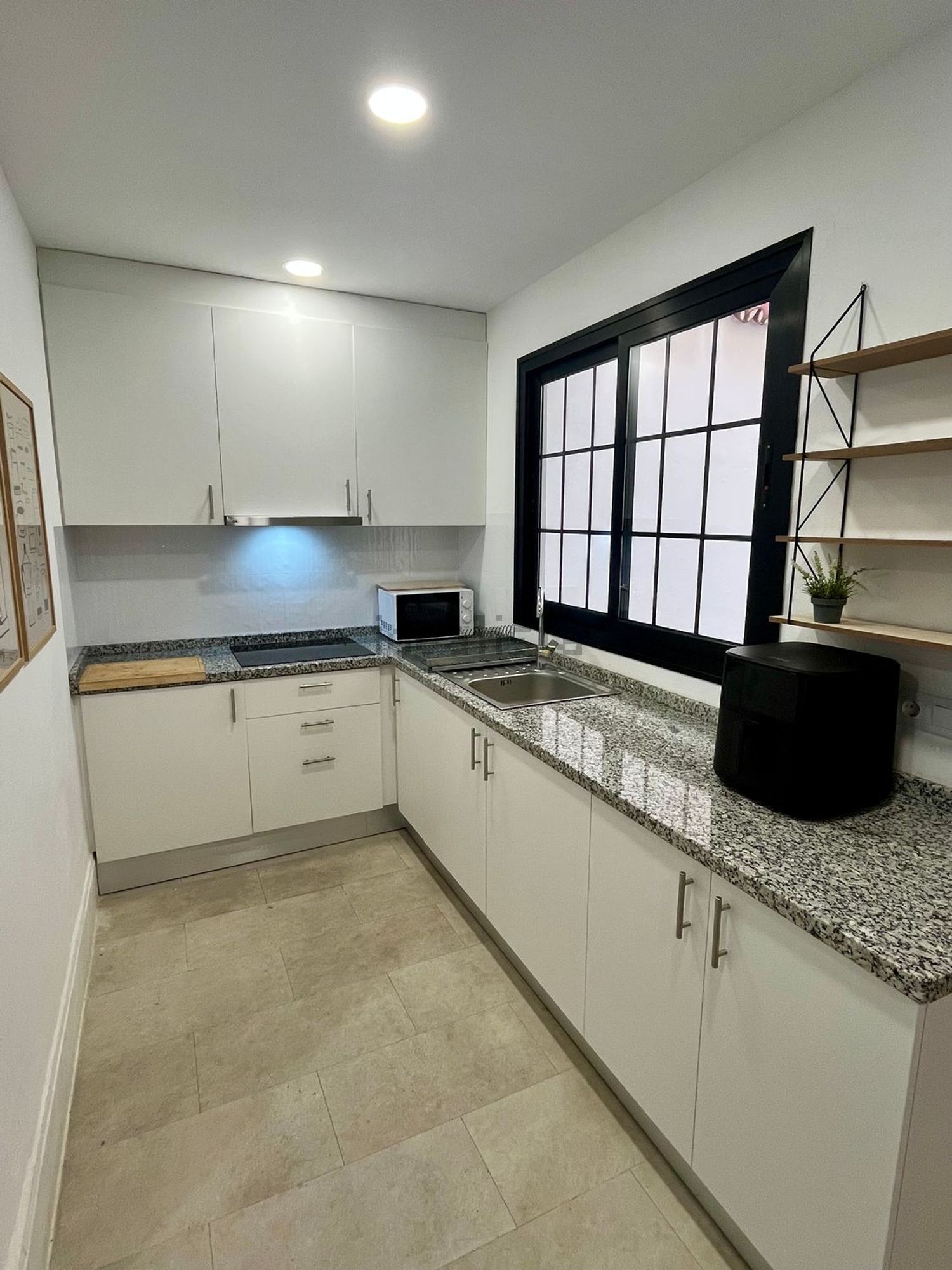 Habitación en alquiler, Las Palmas de Gran Canaria