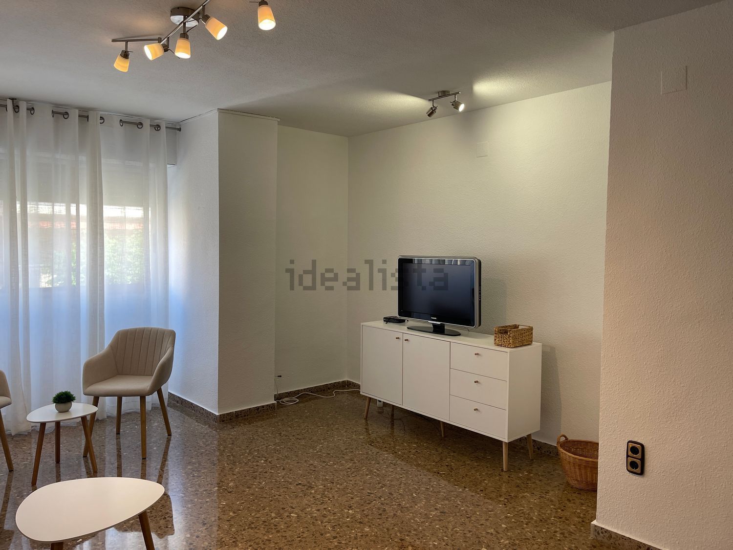 Piso de 147 m² en Torrente