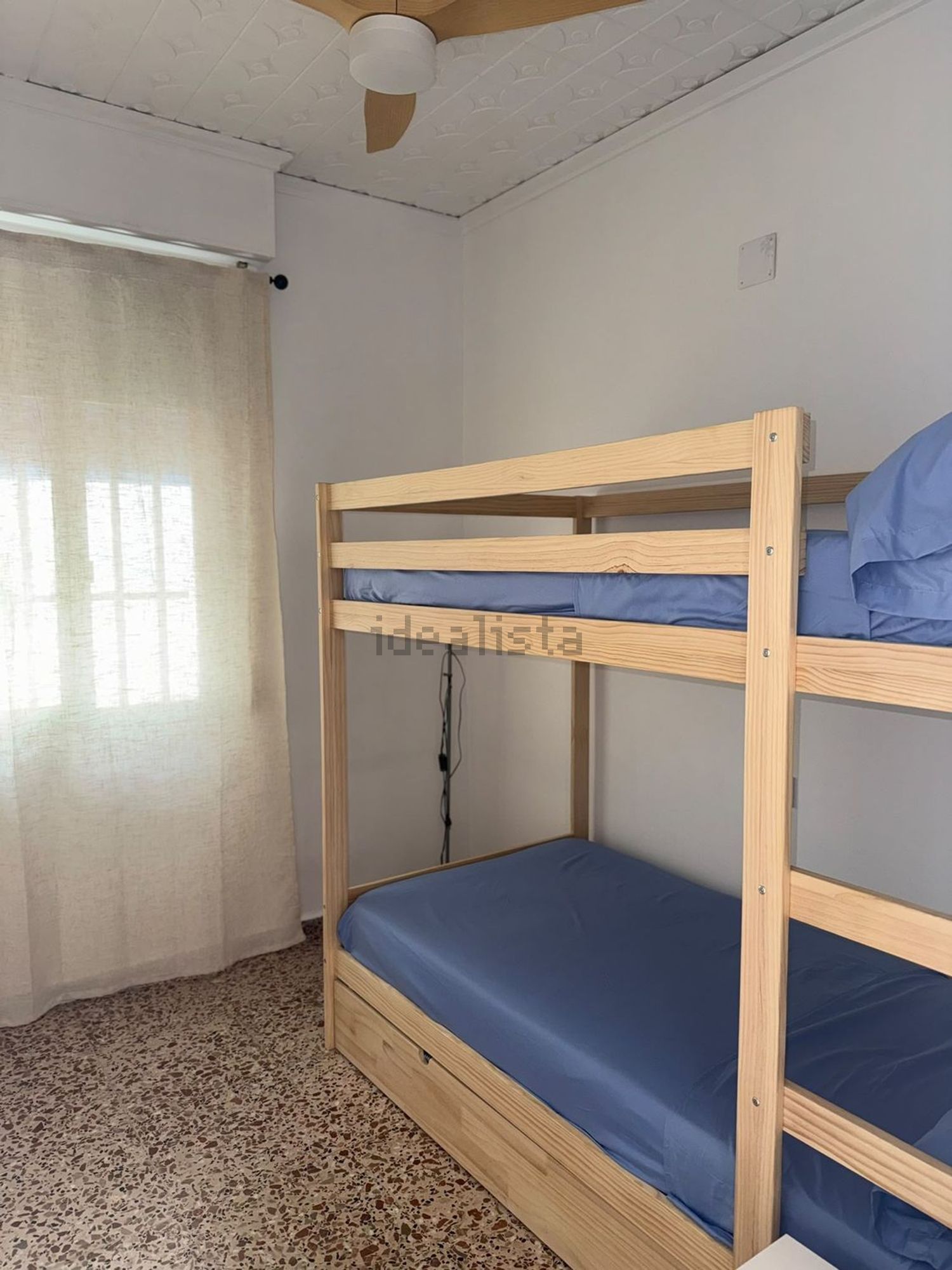 Casa de 85 m² en Gandía