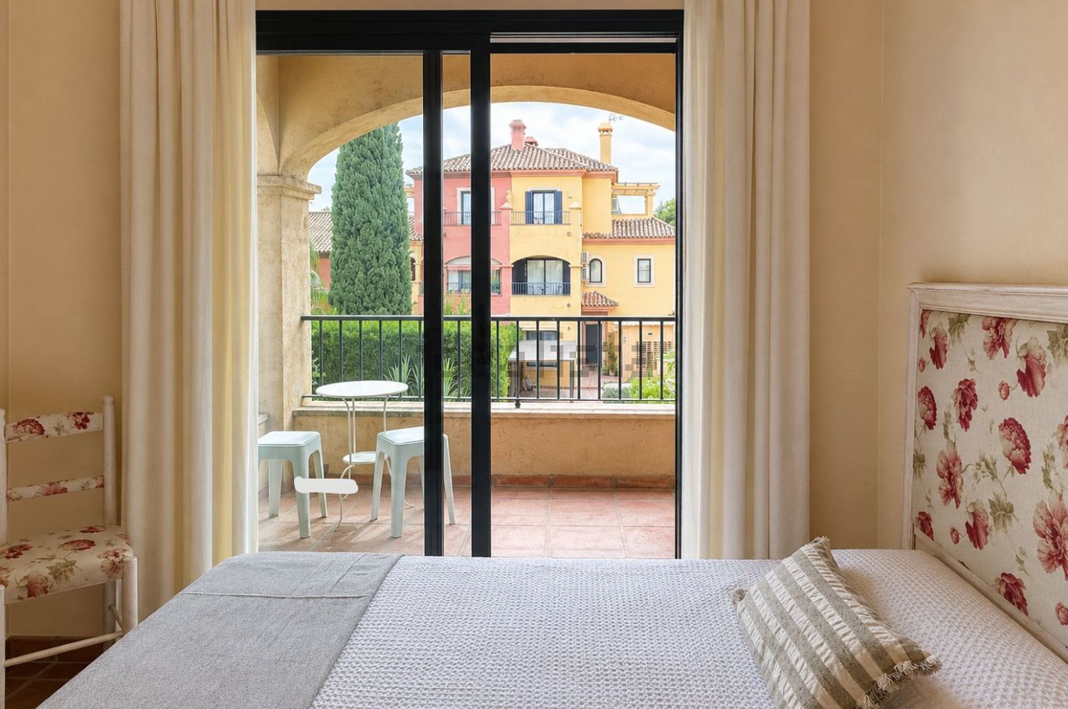 Casa de 216 m² a San Roque