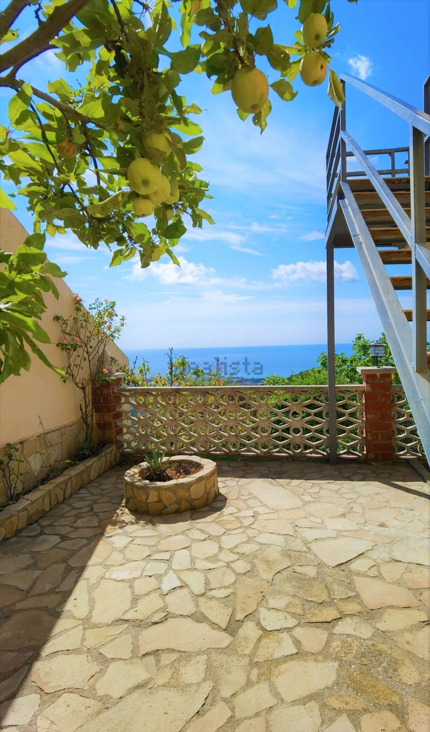 Casa de 200 m² en Pineda de Mar