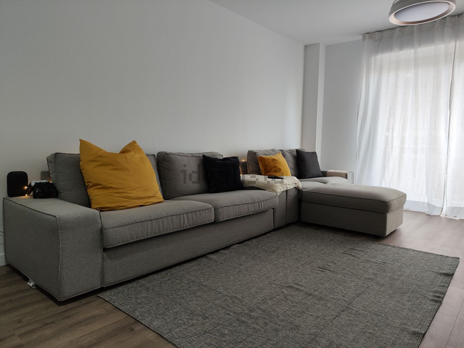 Habitació de lloguer, Vila-real
