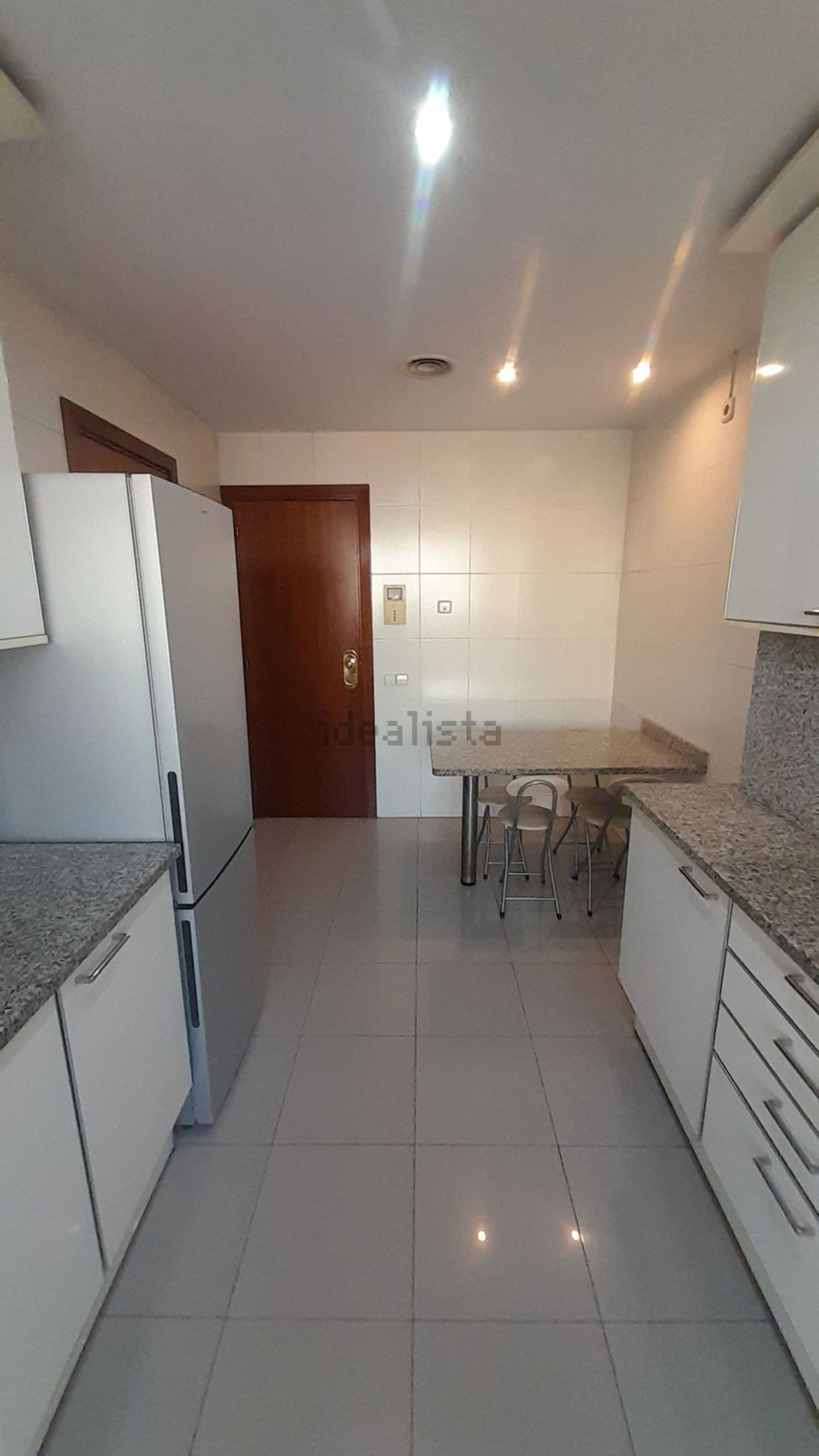Habitación en alquiler, Barcelona