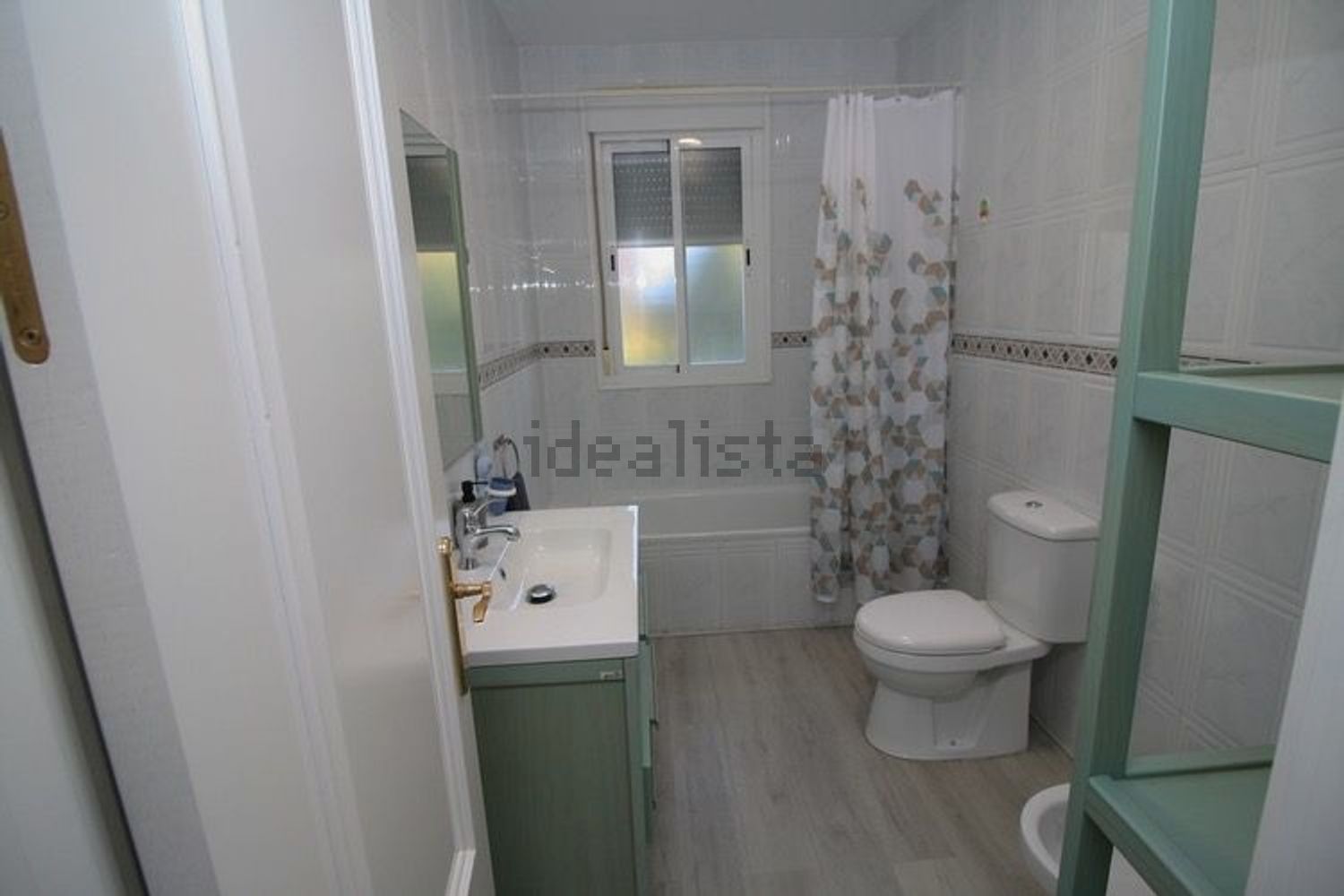 Casa de 214 m² a Villa de Otura